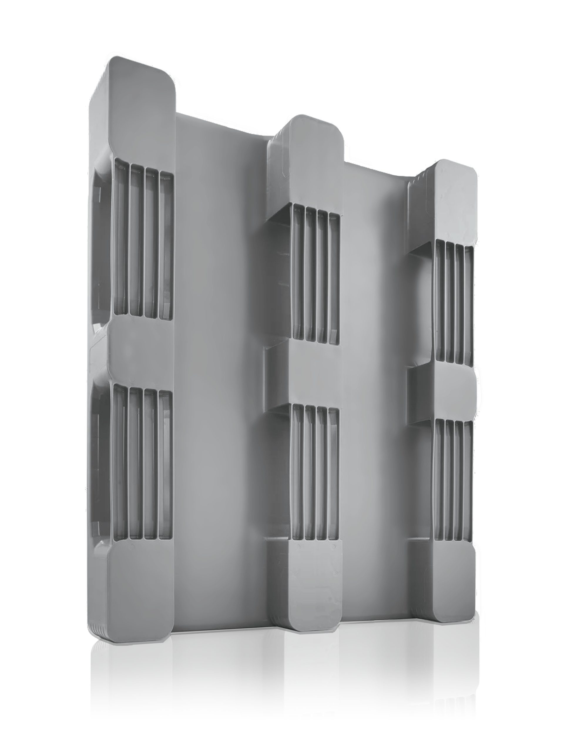 HY3 / HY3-5 - Image 6