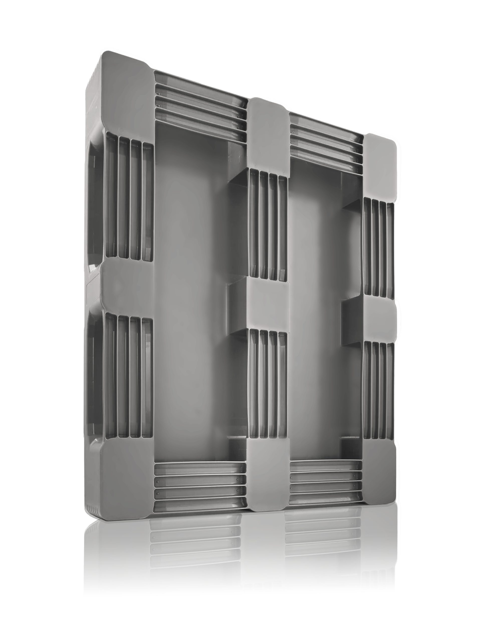 HY3 / HY3-5 - Image 7