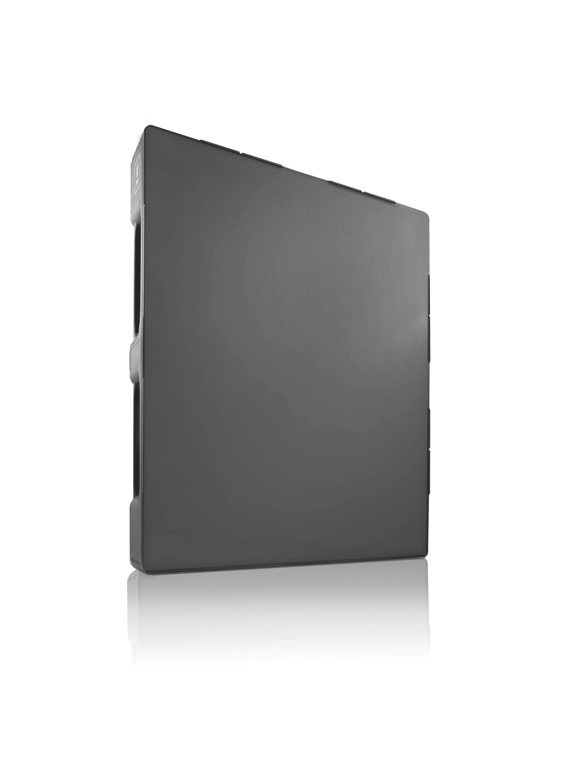 HY3 / HY3-5 - Image 2