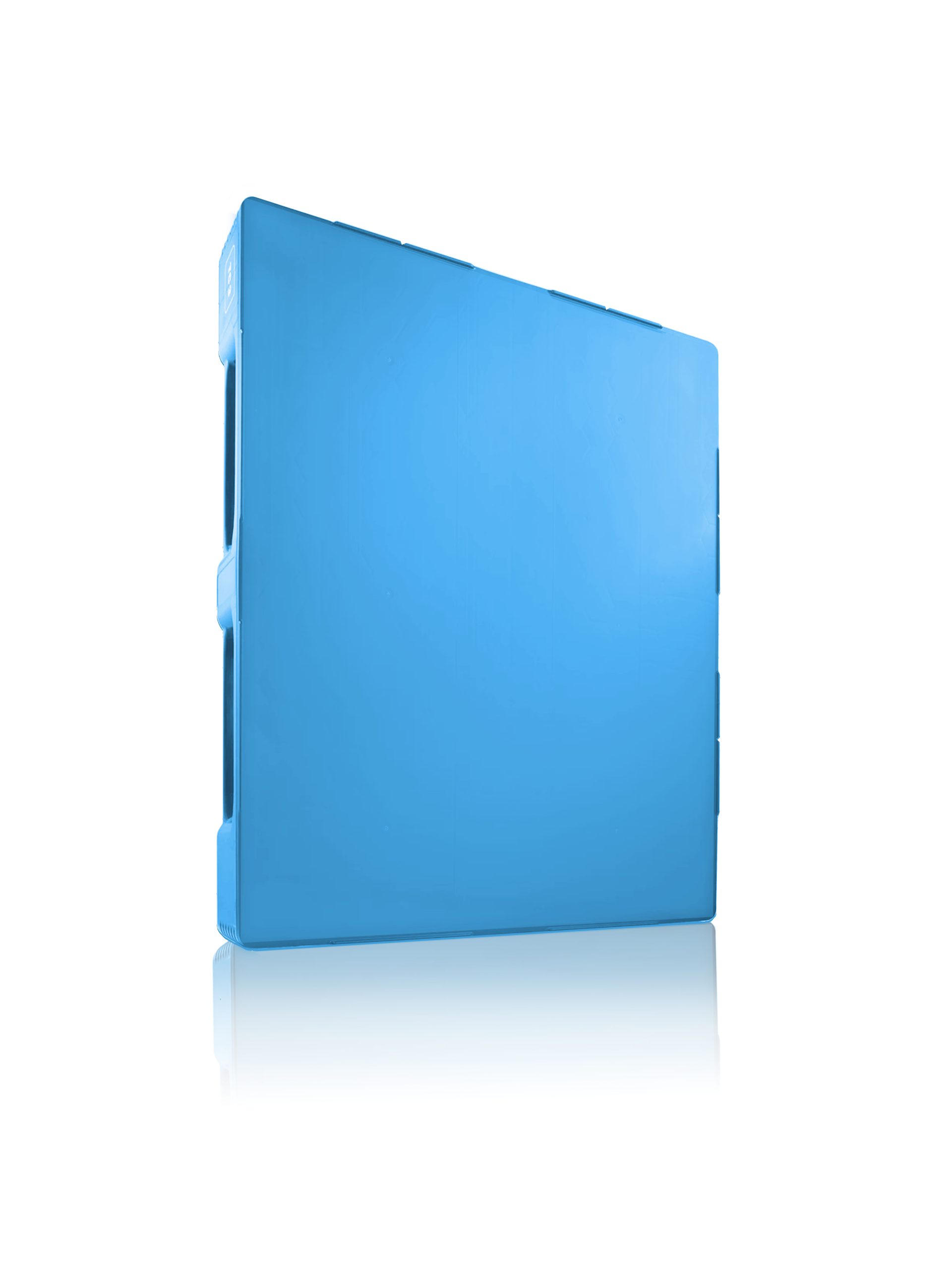 HY3 / HY3-5 - Image 4