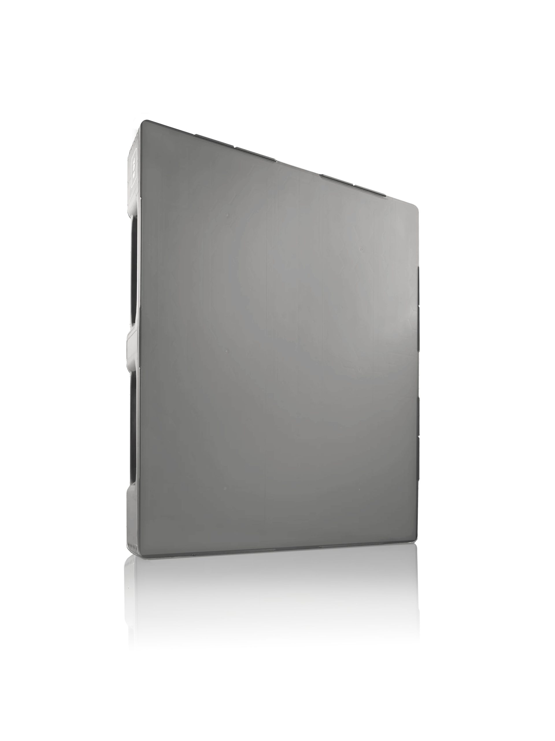 HY3 / HY3-5 - Image 5