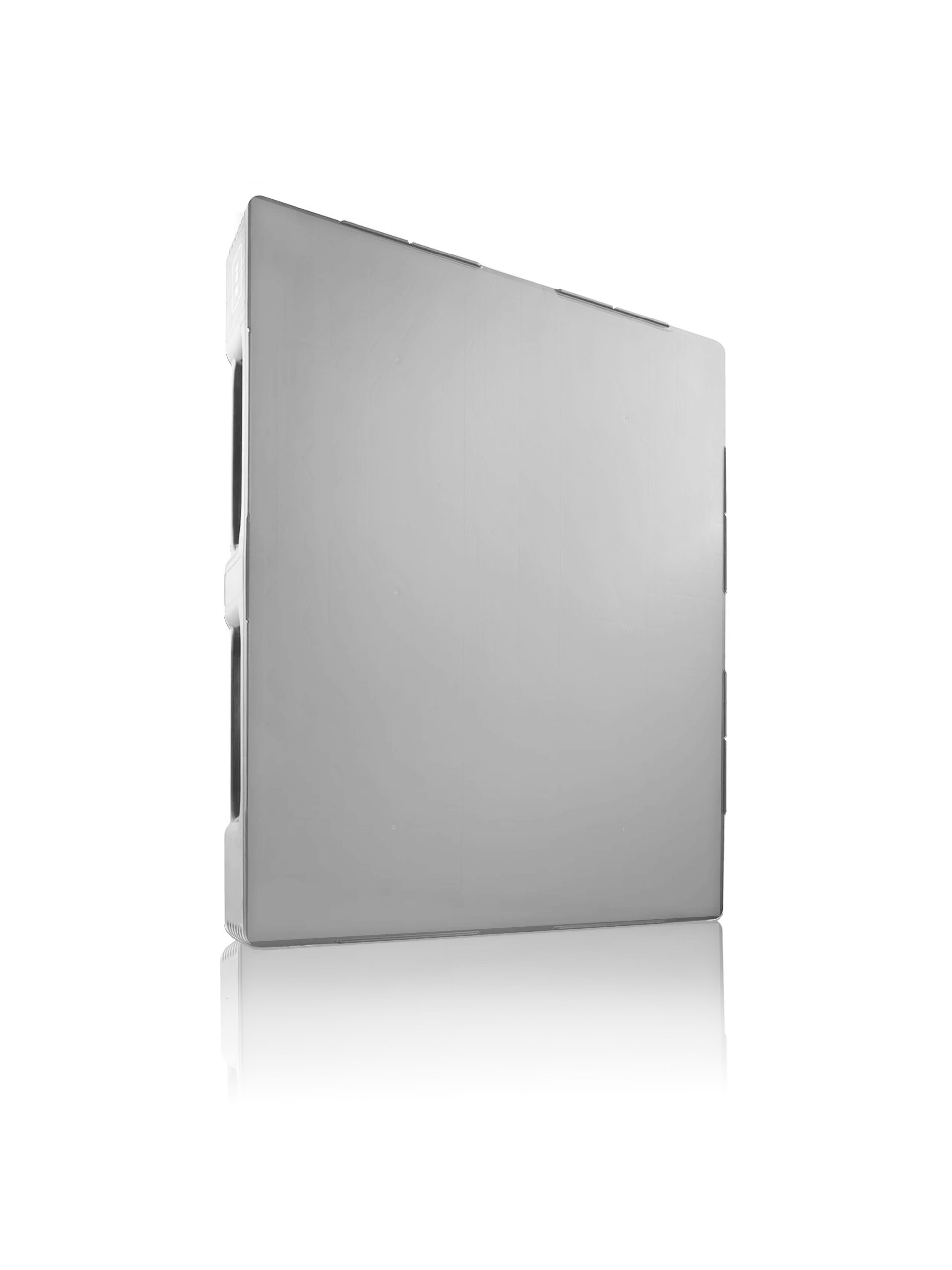 HY3 / HY3-5 - Image 3